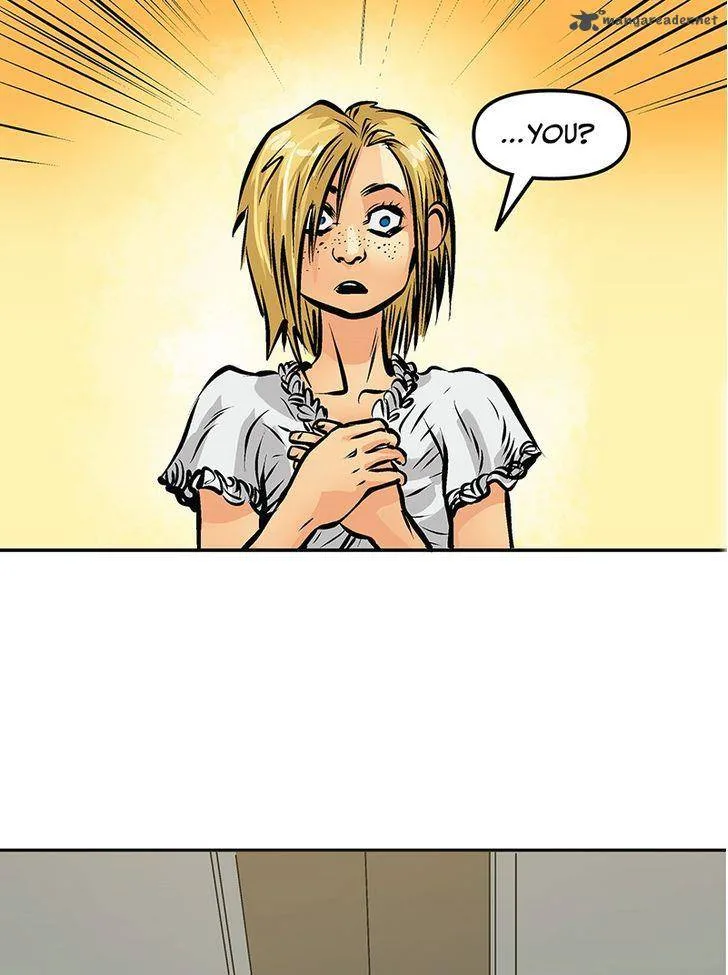 Dents Chapter 21 page 19