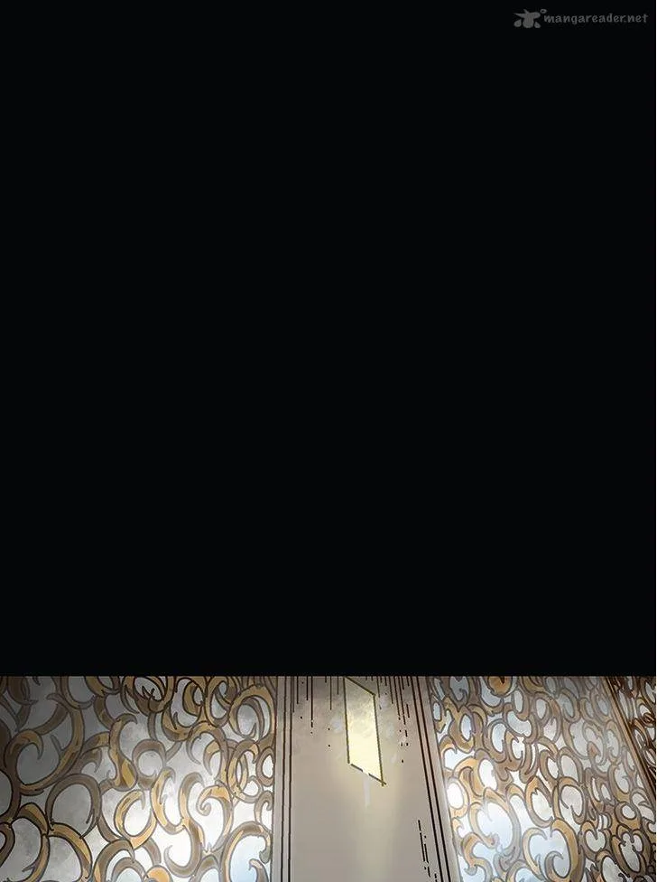 Dents Chapter 21 page 5