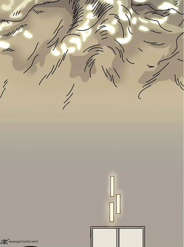 Dents Chapter 21 page 9