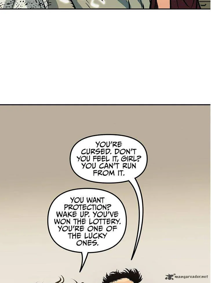 Dents Chapter 21 page 25