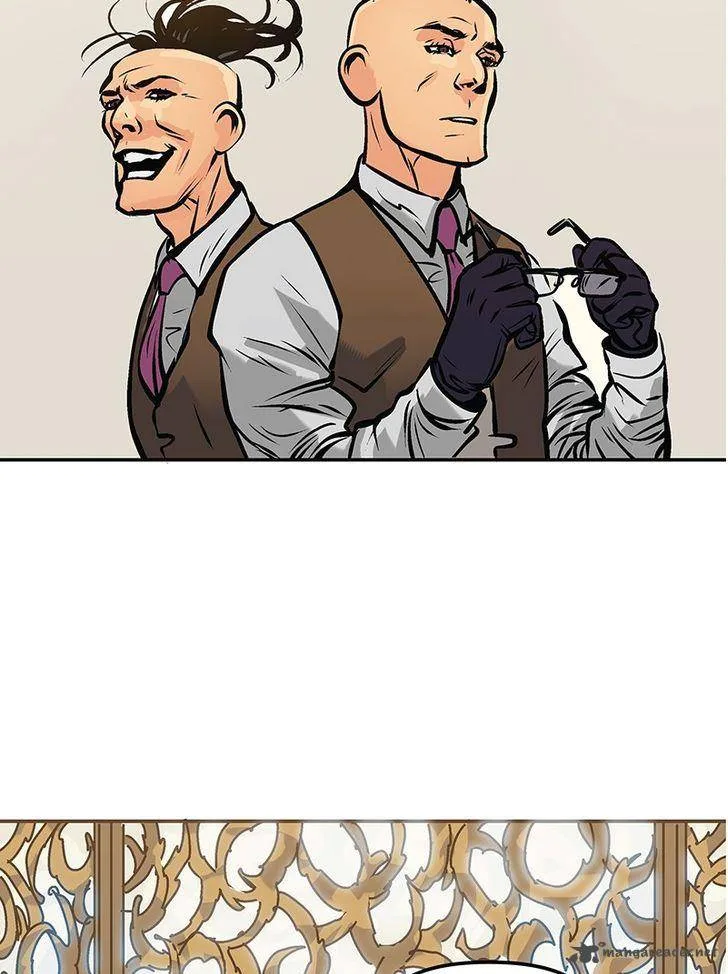 Dents Chapter 21 page 26