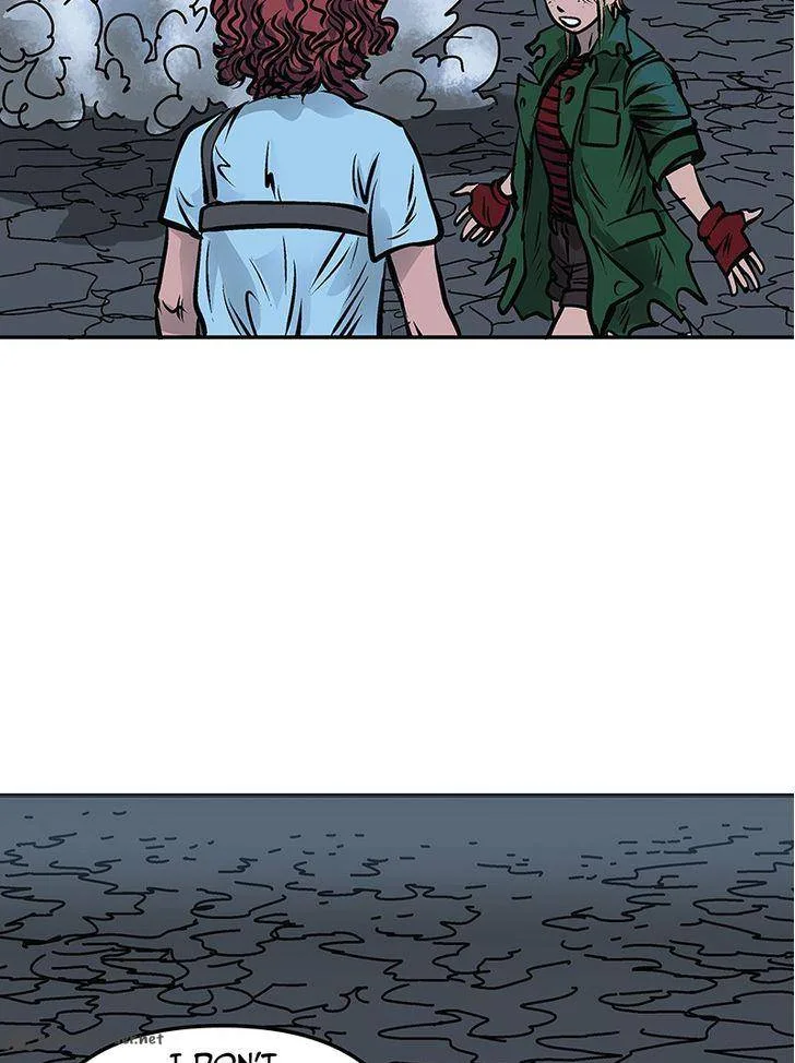 Dents Chapter 21 page 39
