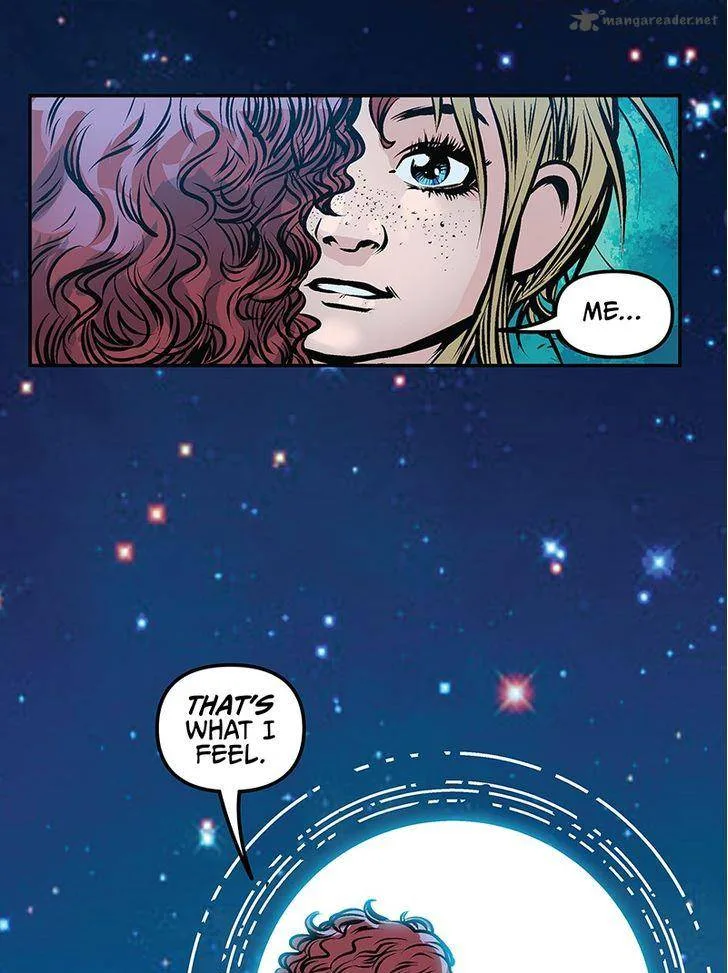 Dents Chapter 21 page 49