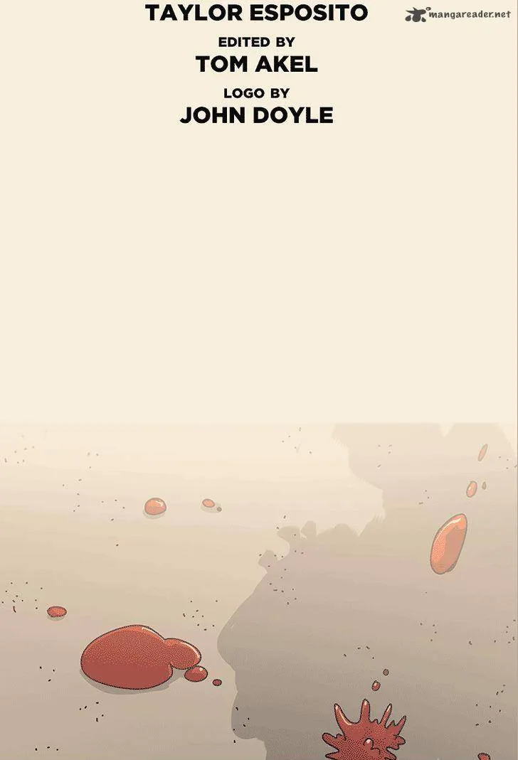 Dents Chapter 22 page 2