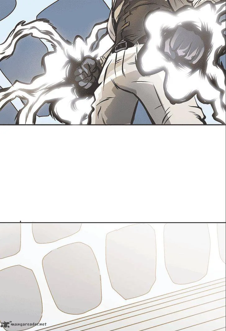 Dents Chapter 22 page 4