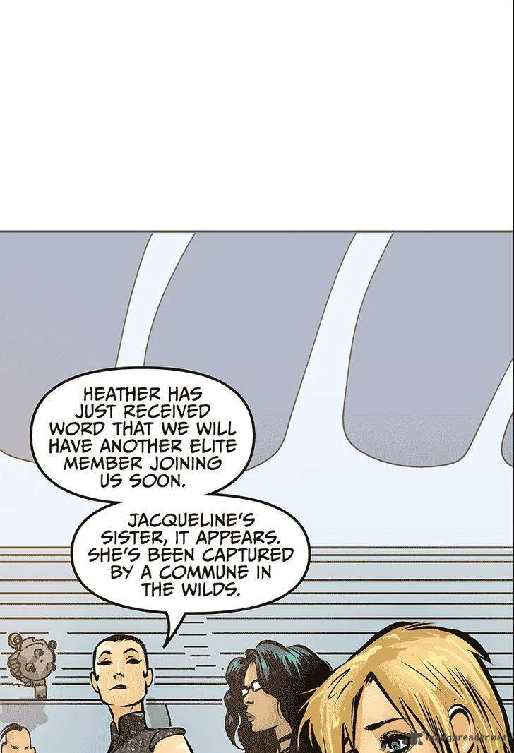 Dents Chapter 22 page 18