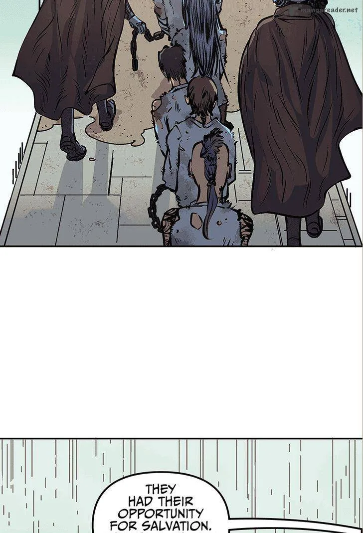 Dents Chapter 22 page 27