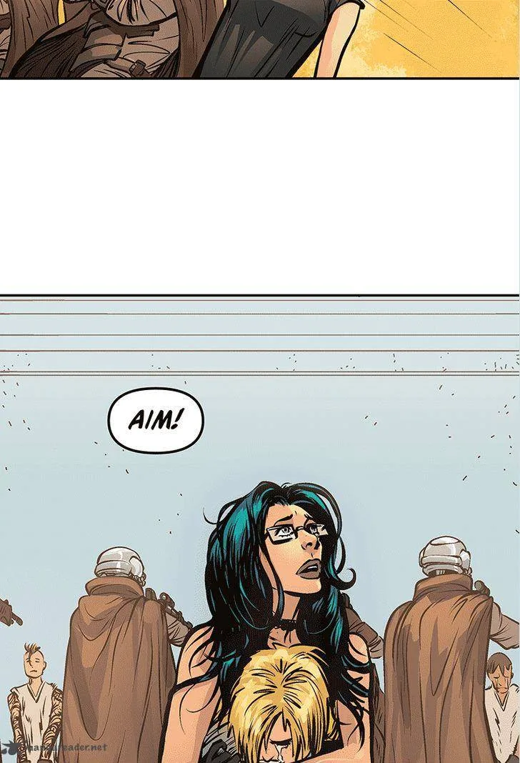 Dents Chapter 22 page 35