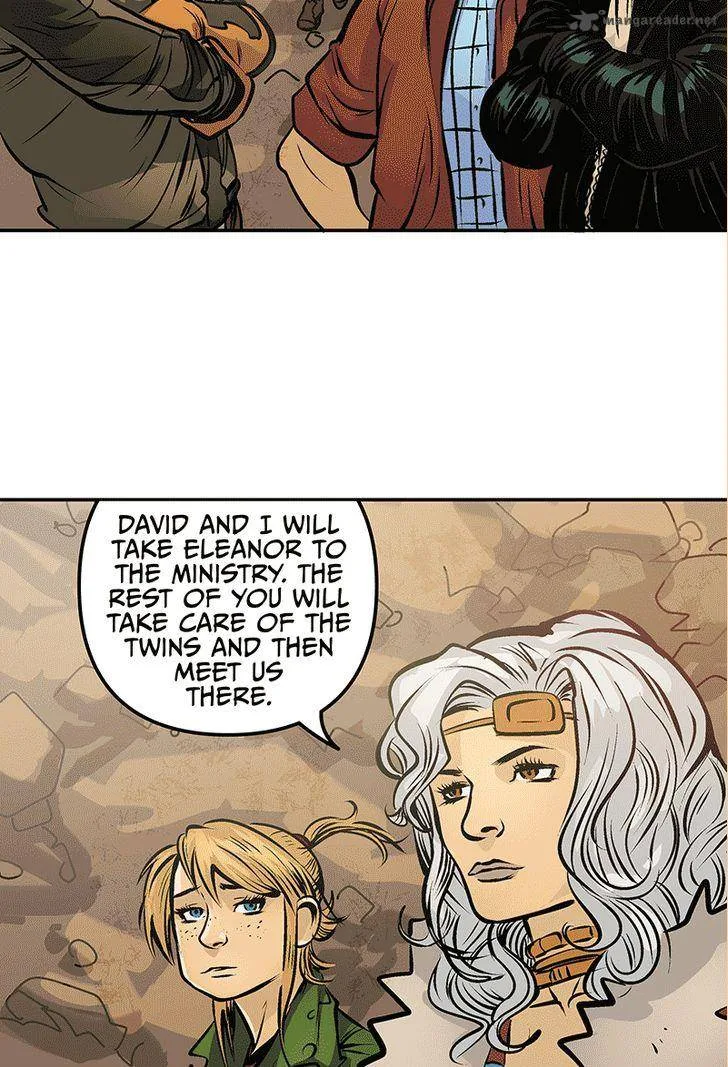 Dents Chapter 22 page 44