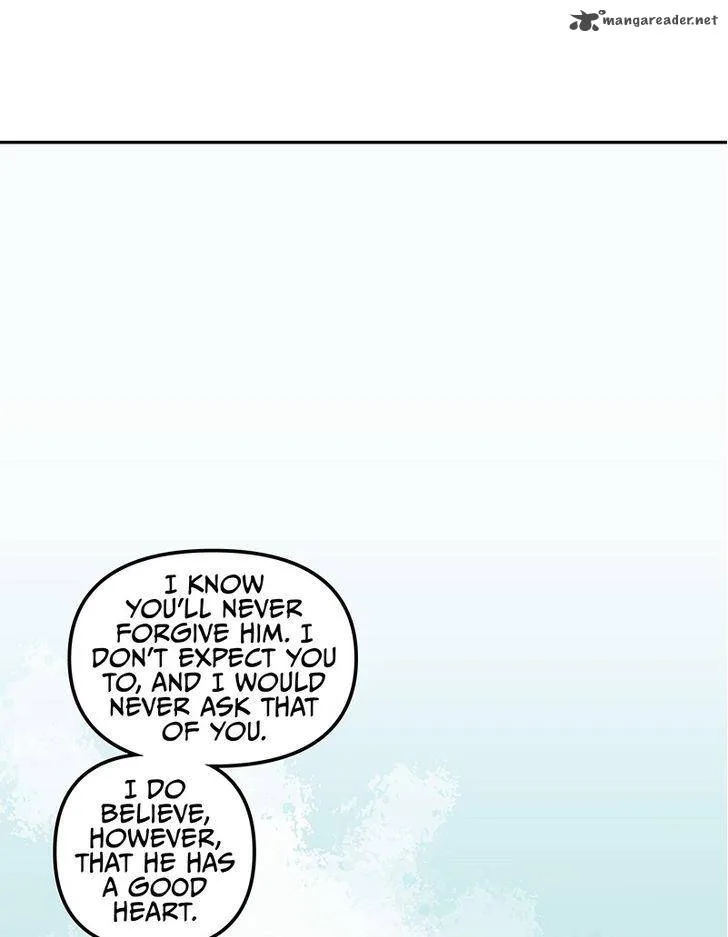Dents Chapter 23 page 7