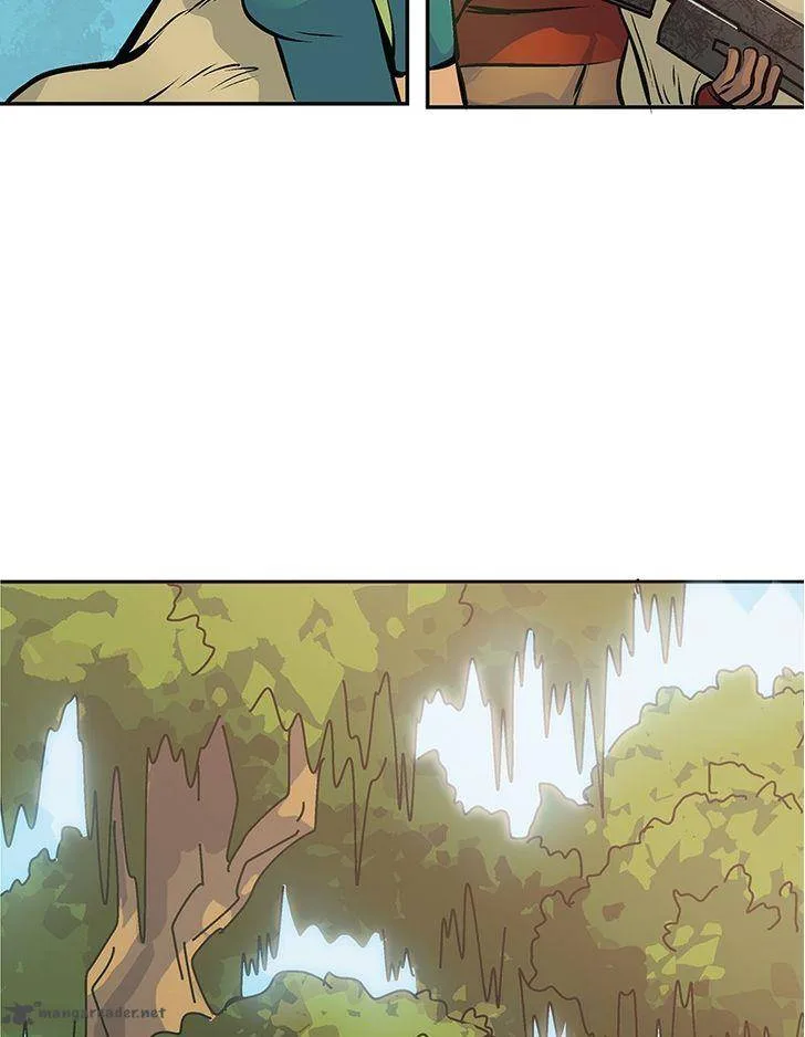 Dents Chapter 23 page 12