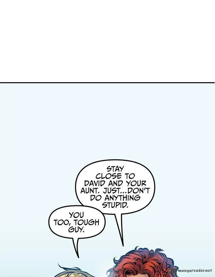 Dents Chapter 23 page 17