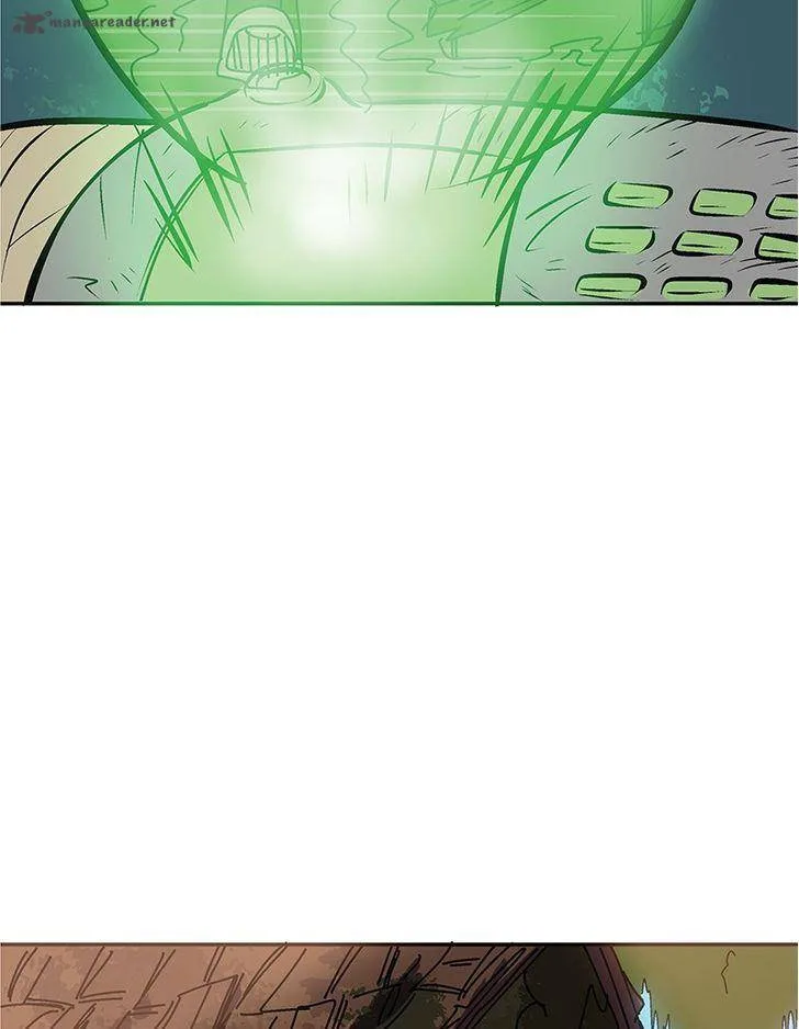 Dents Chapter 23 page 15