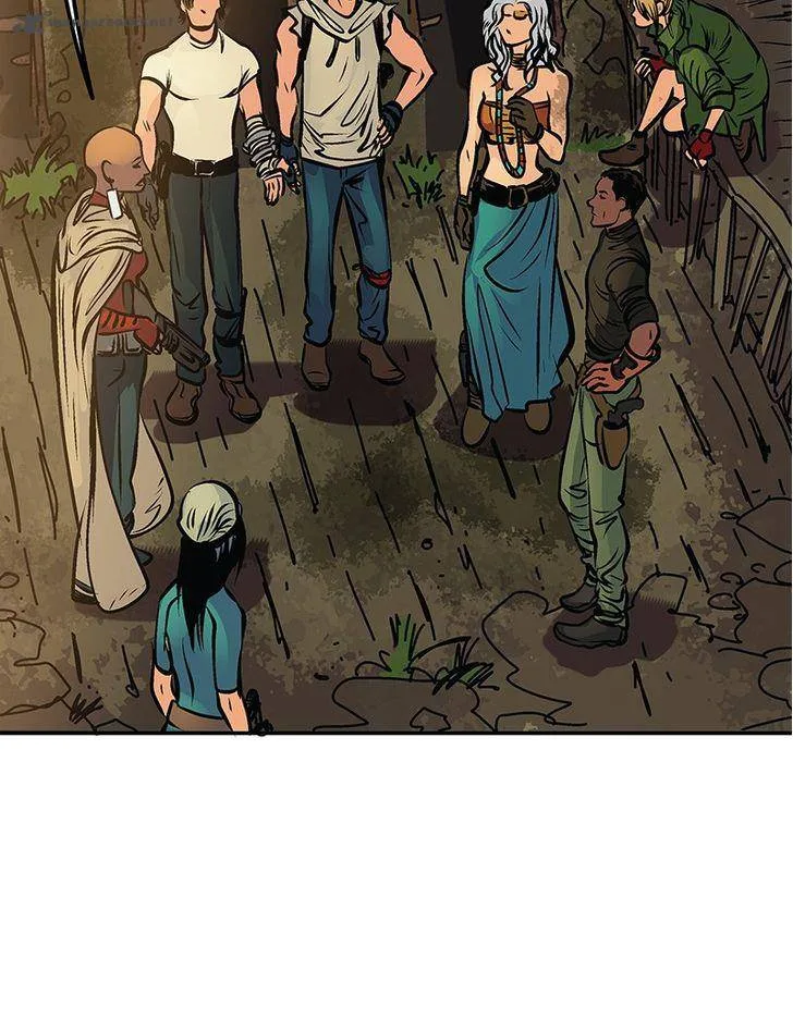 Dents Chapter 23 page 24