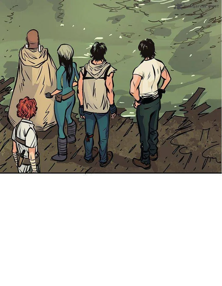 Dents Chapter 23 page 28