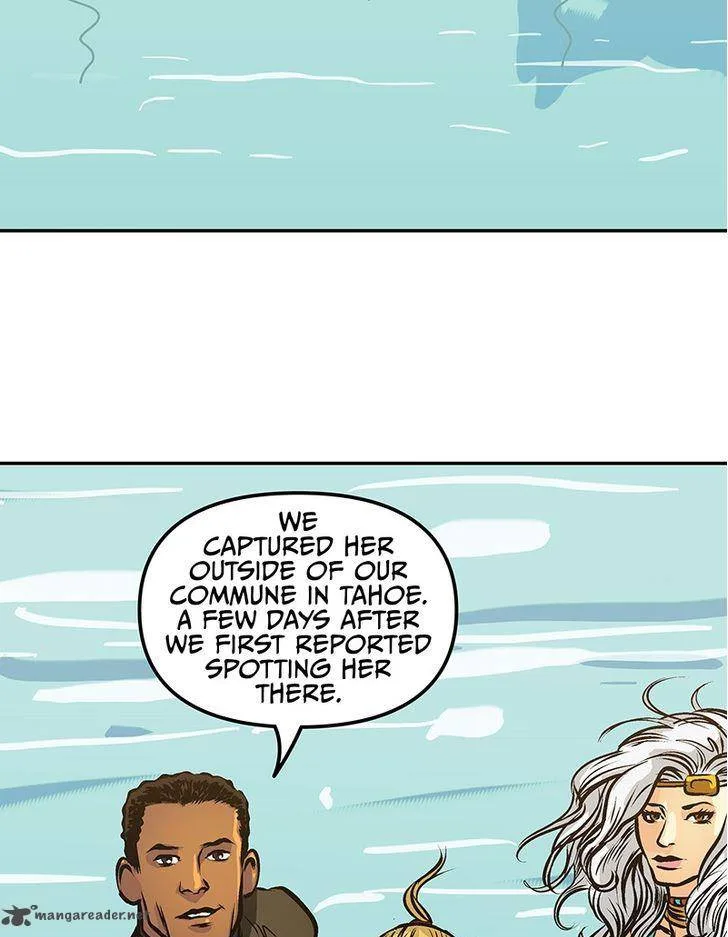 Dents Chapter 23 page 36