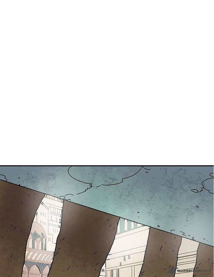Dents Chapter 23 page 41