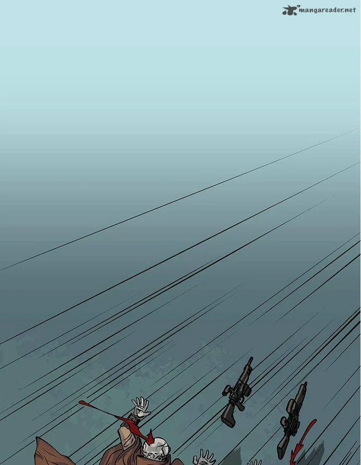 Dents Chapter 23 page 48