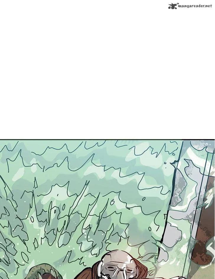 Dents Chapter 24 page 23