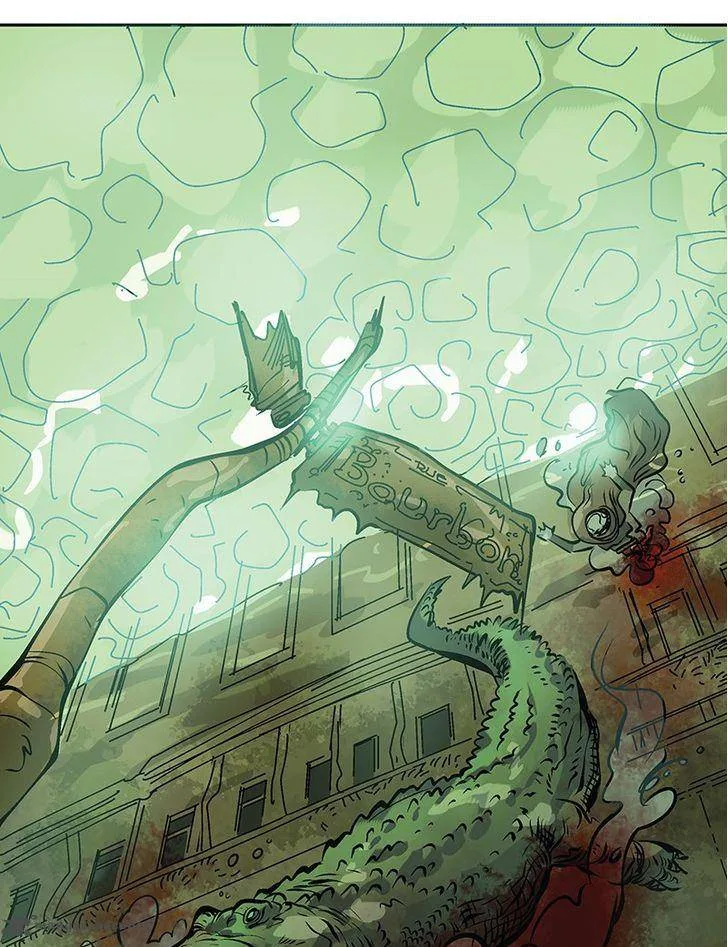 Dents Chapter 24 page 25