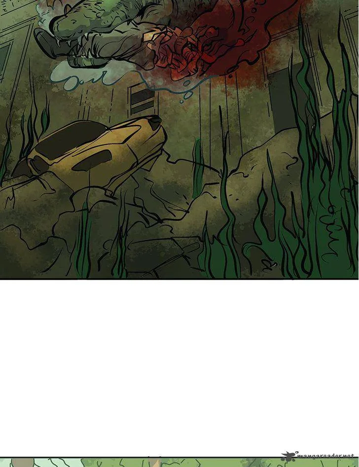 Dents Chapter 24 page 26