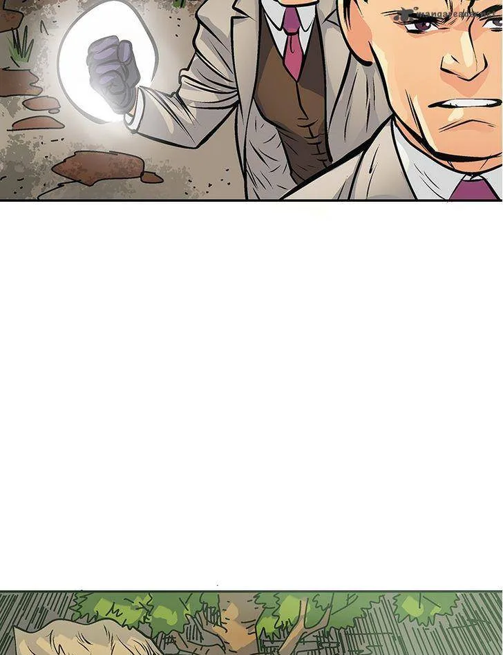 Dents Chapter 24 page 28