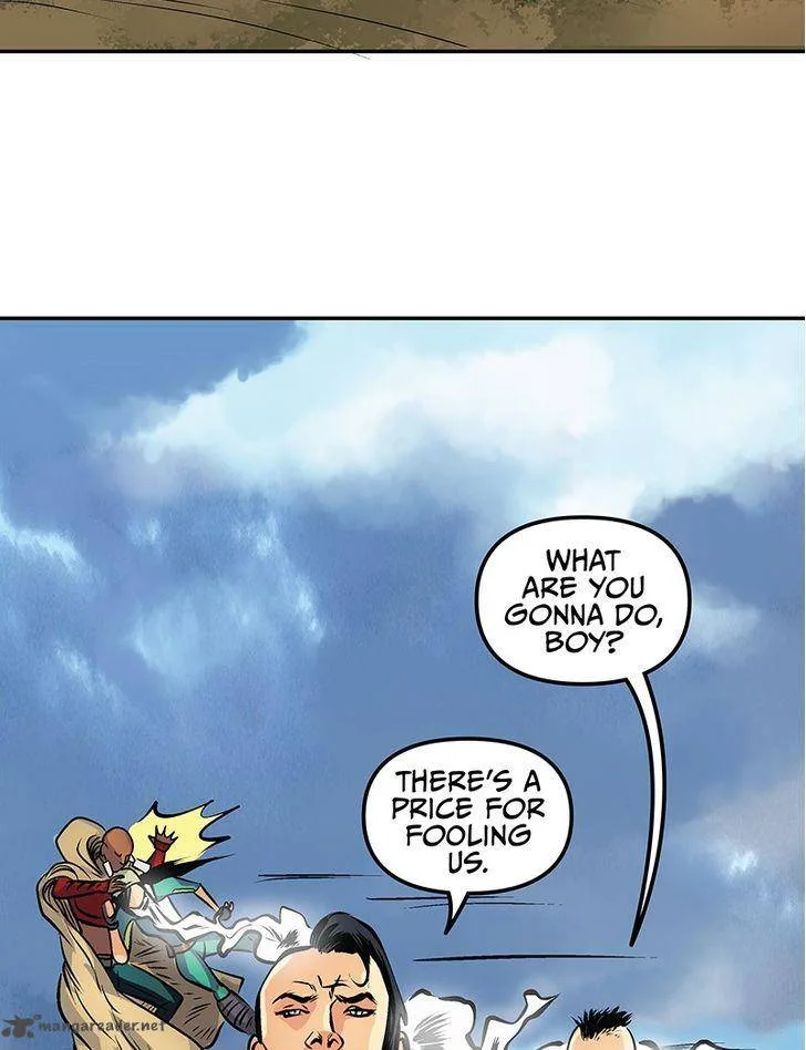Dents Chapter 24 page 37