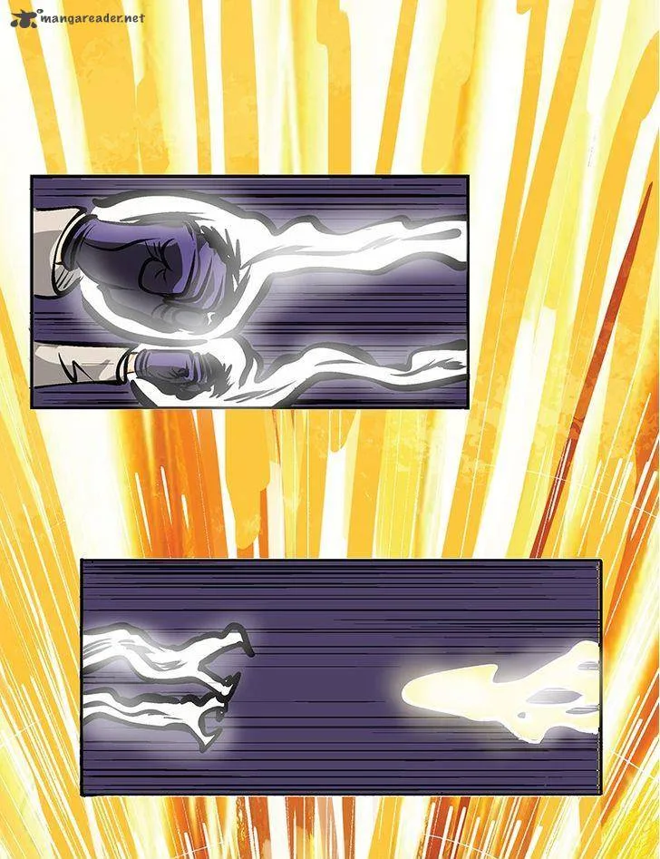 Dents Chapter 24 page 39