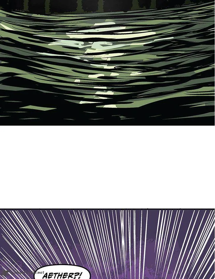 Dents Chapter 24 page 41