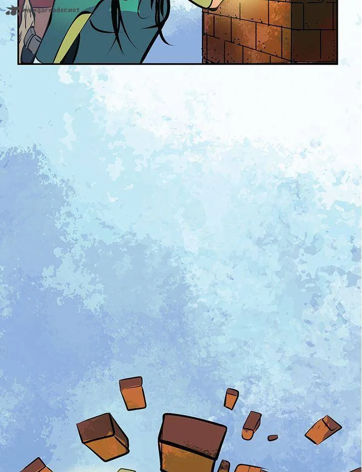 Dents Chapter 24 page 44