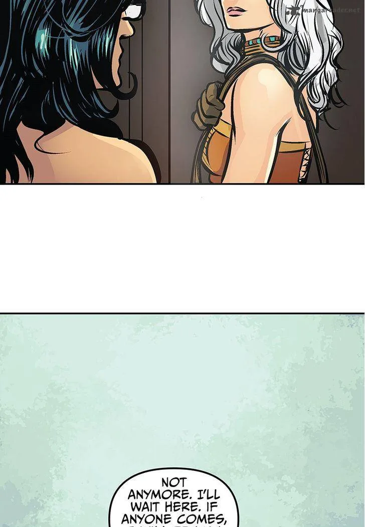 Dents Chapter 25 page 13