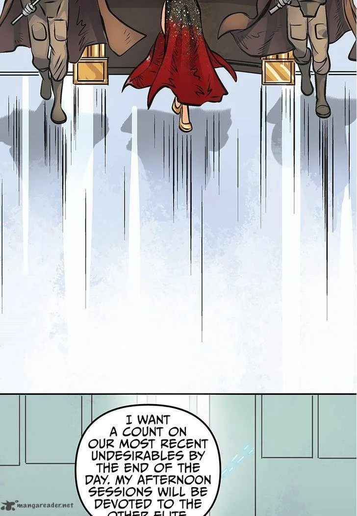 Dents Chapter 25 page 8