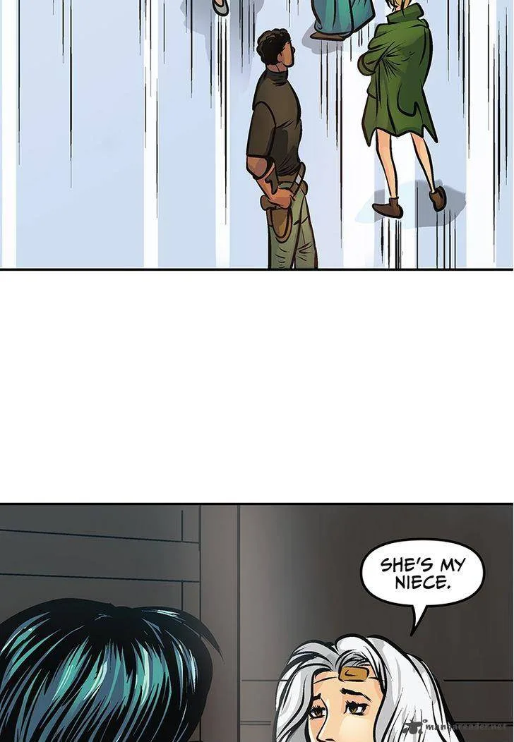 Dents Chapter 25 page 12