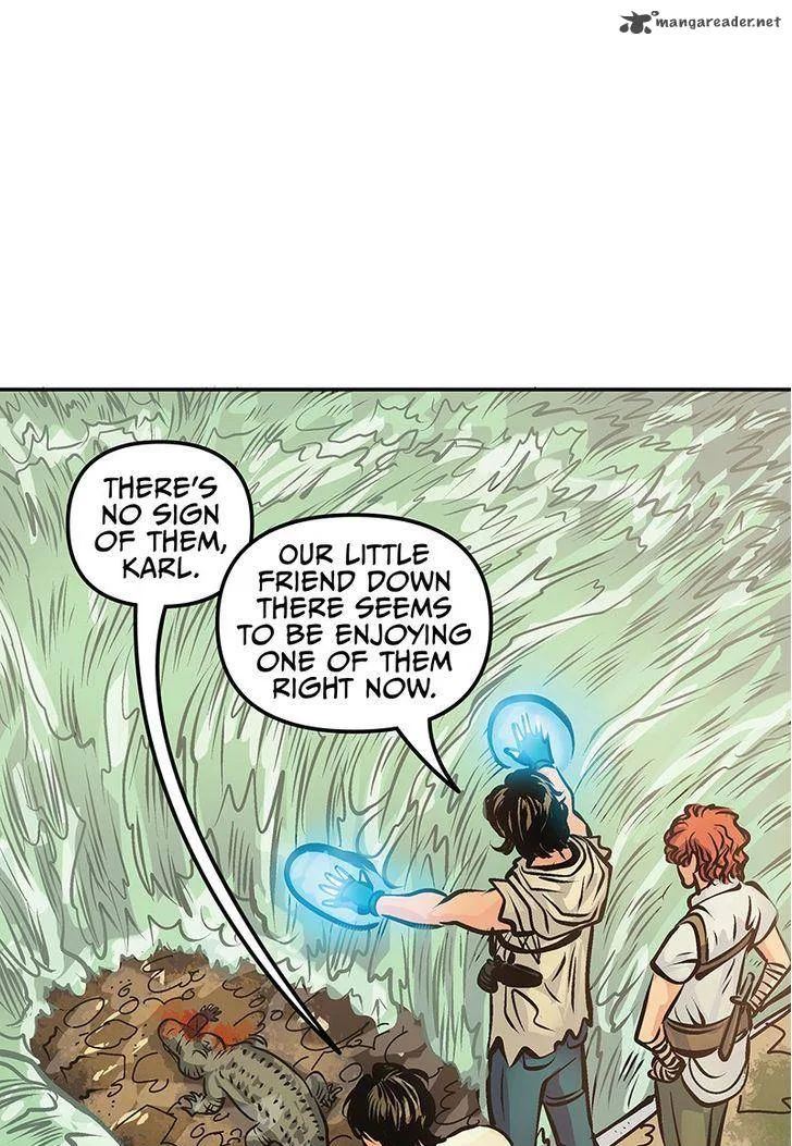 Dents Chapter 25 page 5