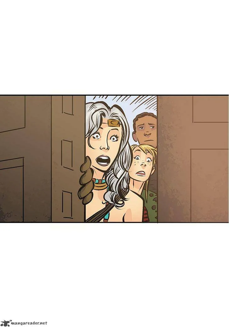 Dents Chapter 25 page 15
