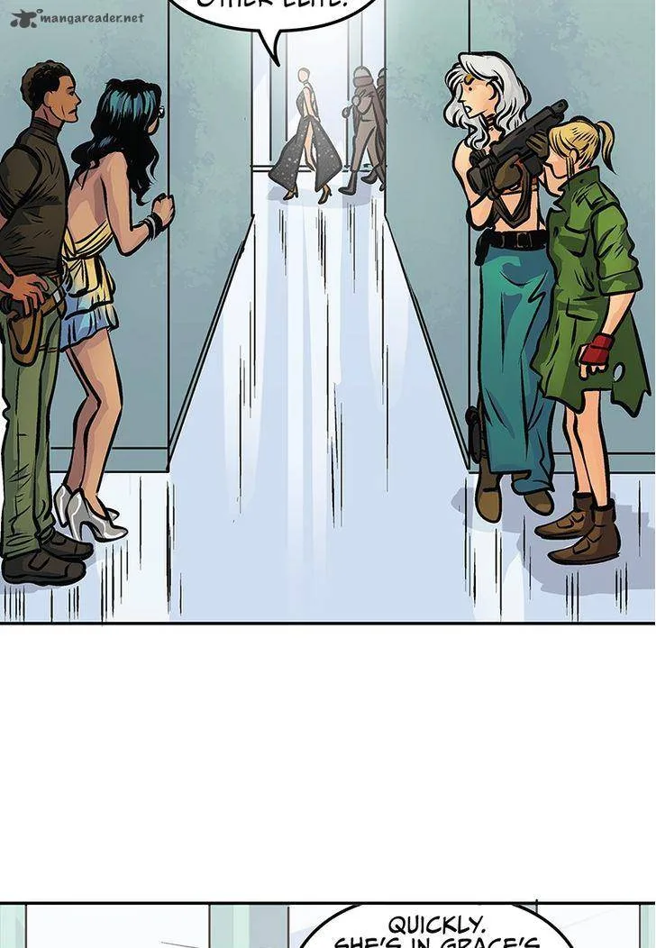 Dents Chapter 25 page 9