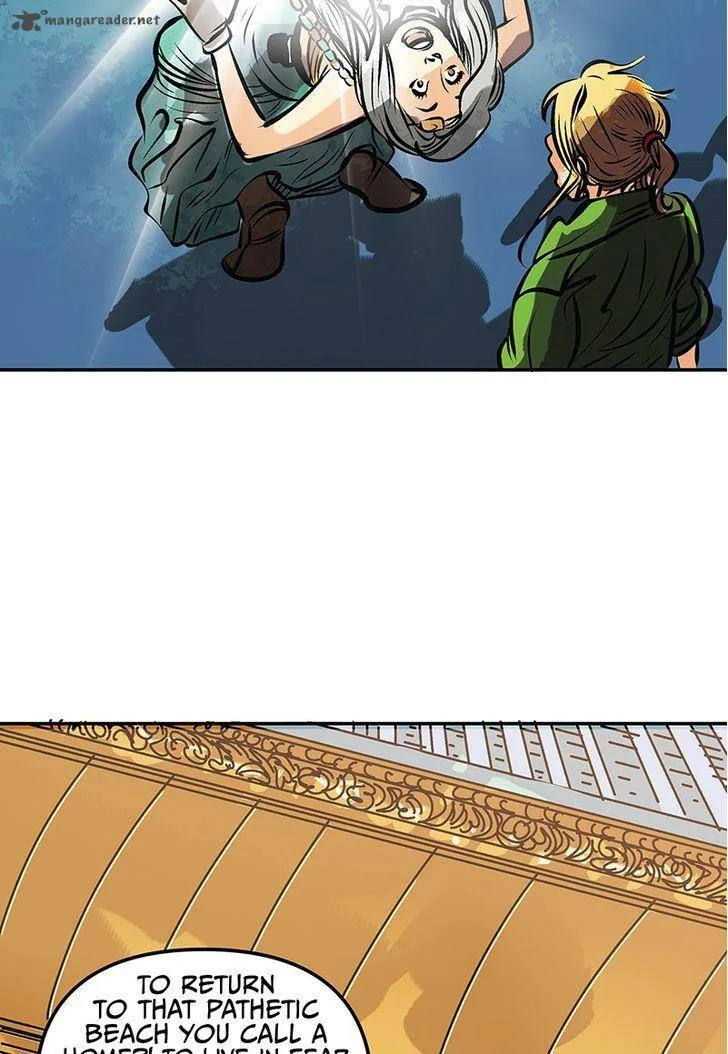 Dents Chapter 25 page 23