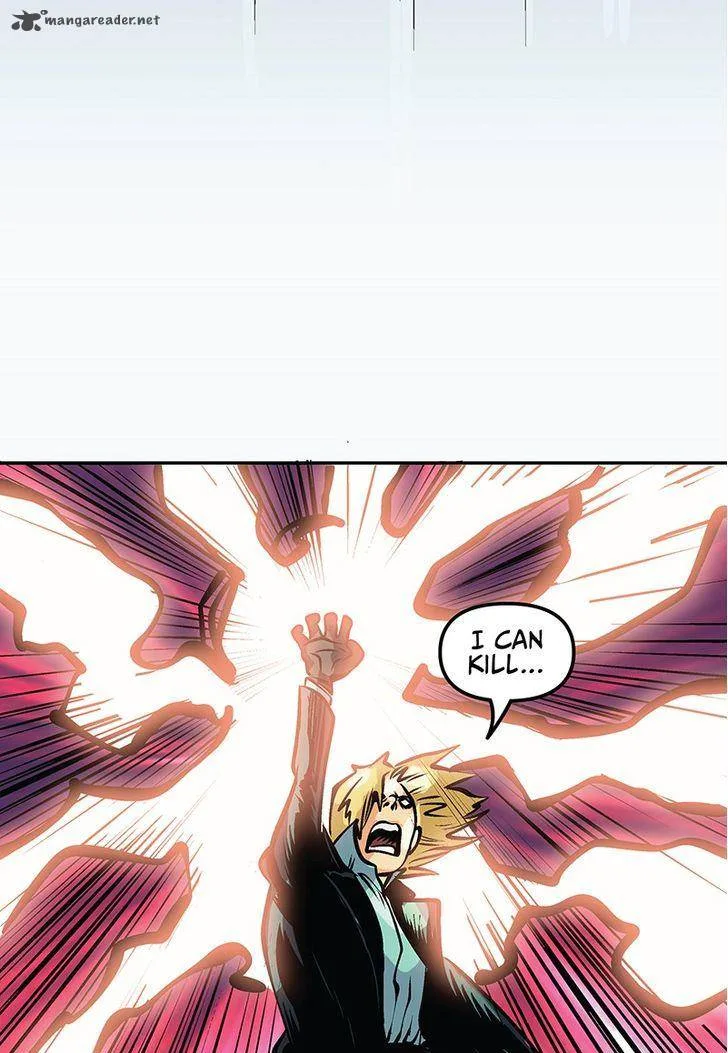 Dents Chapter 25 page 36
