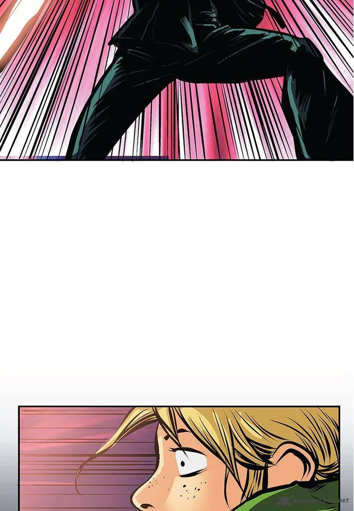 Dents Chapter 25 page 37