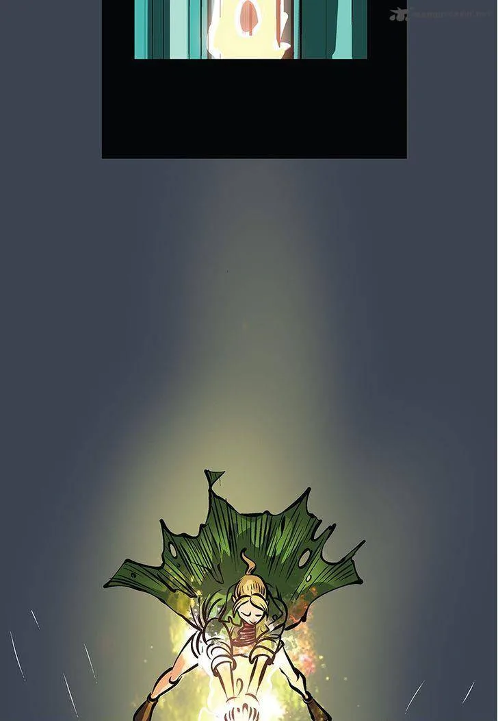 Dents Chapter 25 page 41