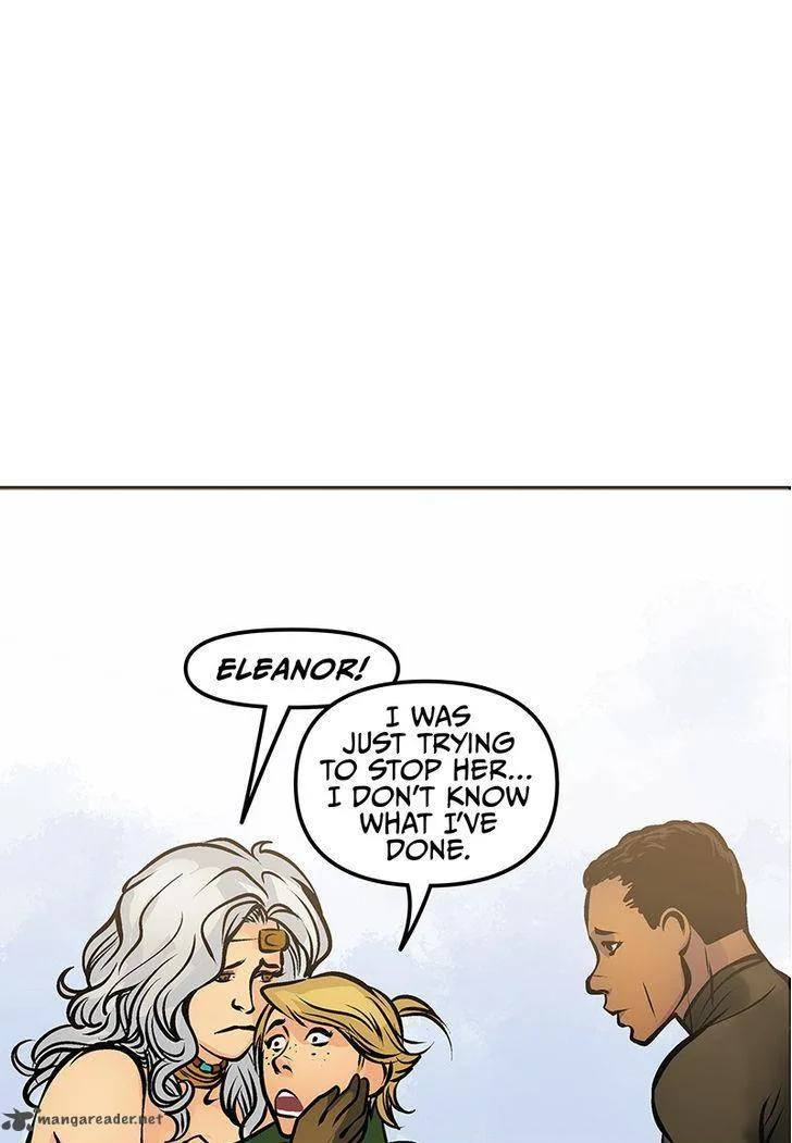 Dents Chapter 25 page 46