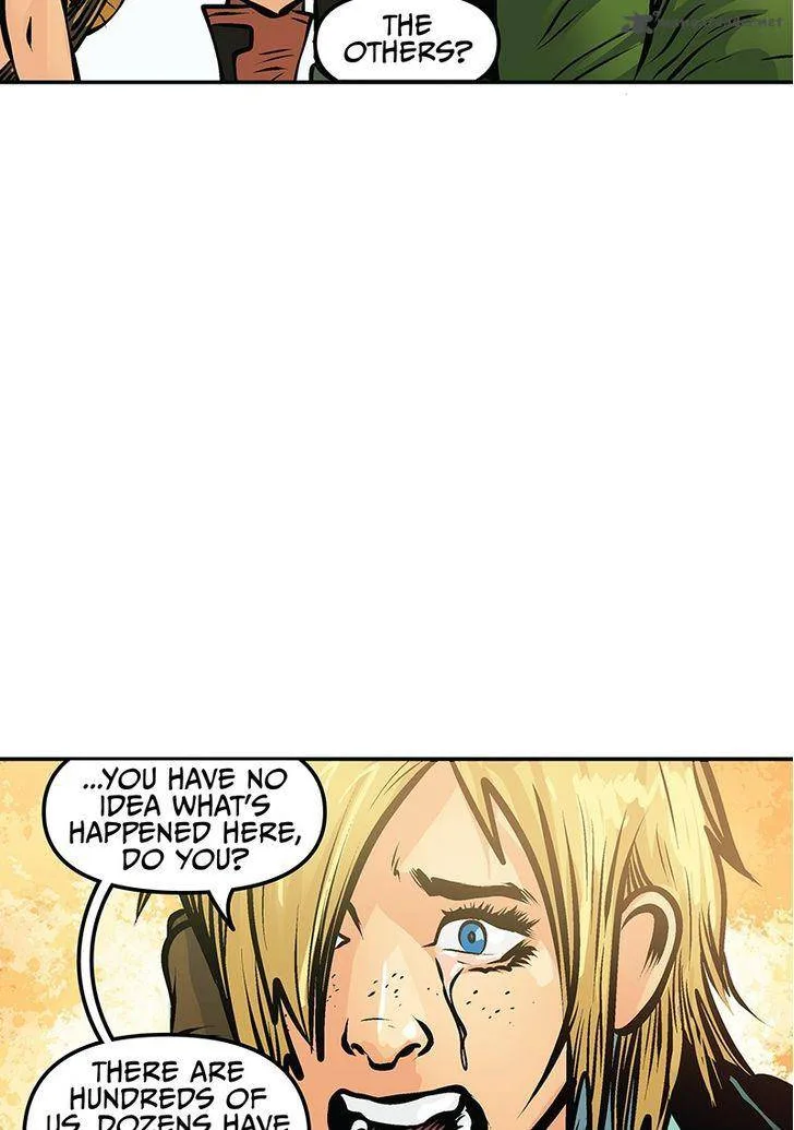 Dents Chapter 26 page 6