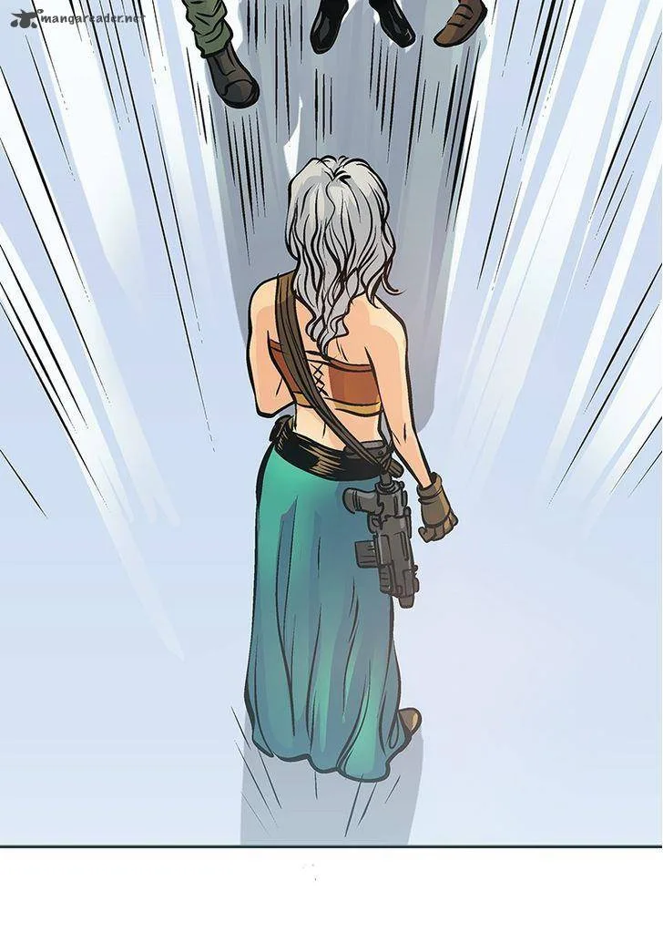 Dents Chapter 26 page 4