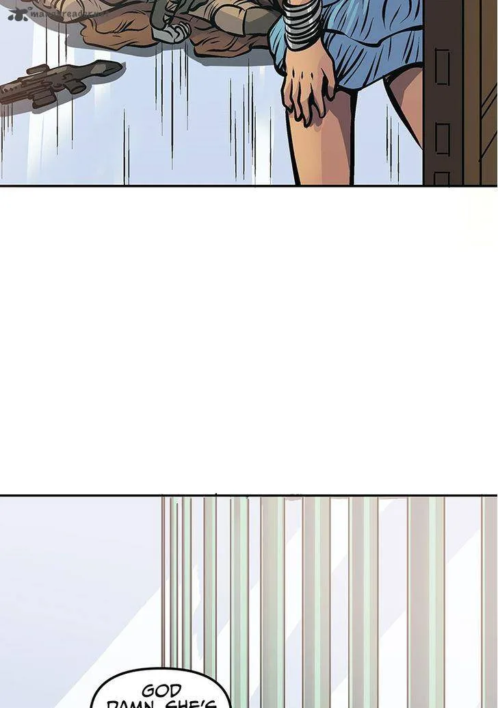 Dents Chapter 26 page 11