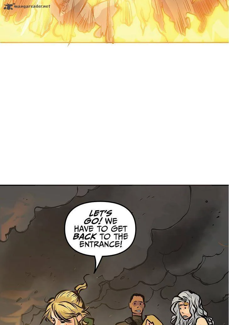 Dents Chapter 26 page 24