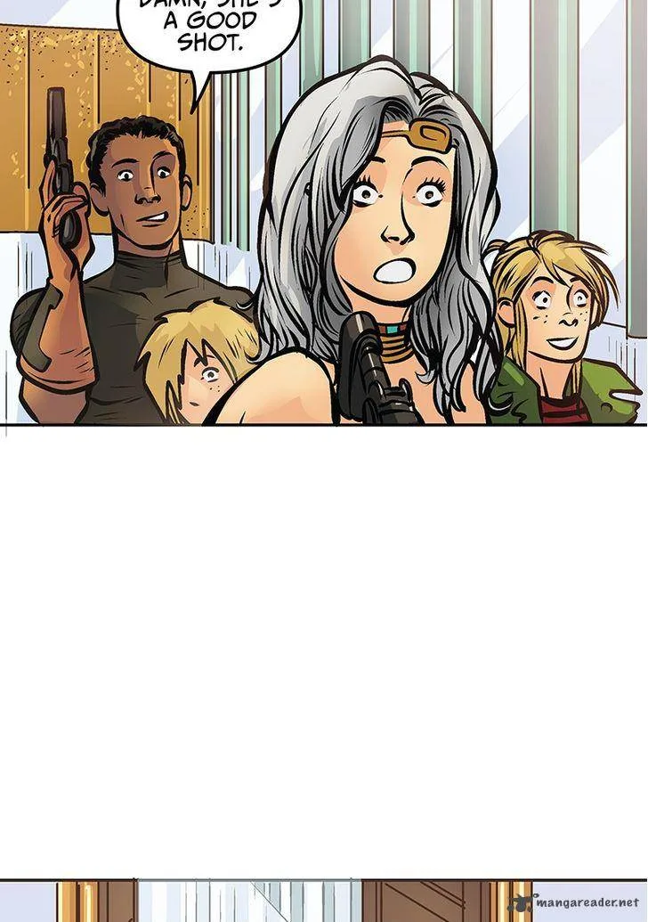 Dents Chapter 26 page 12