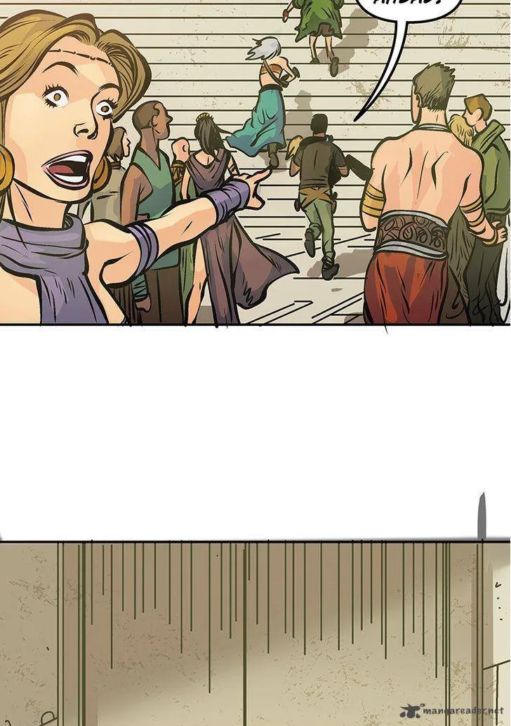 Dents Chapter 26 page 27