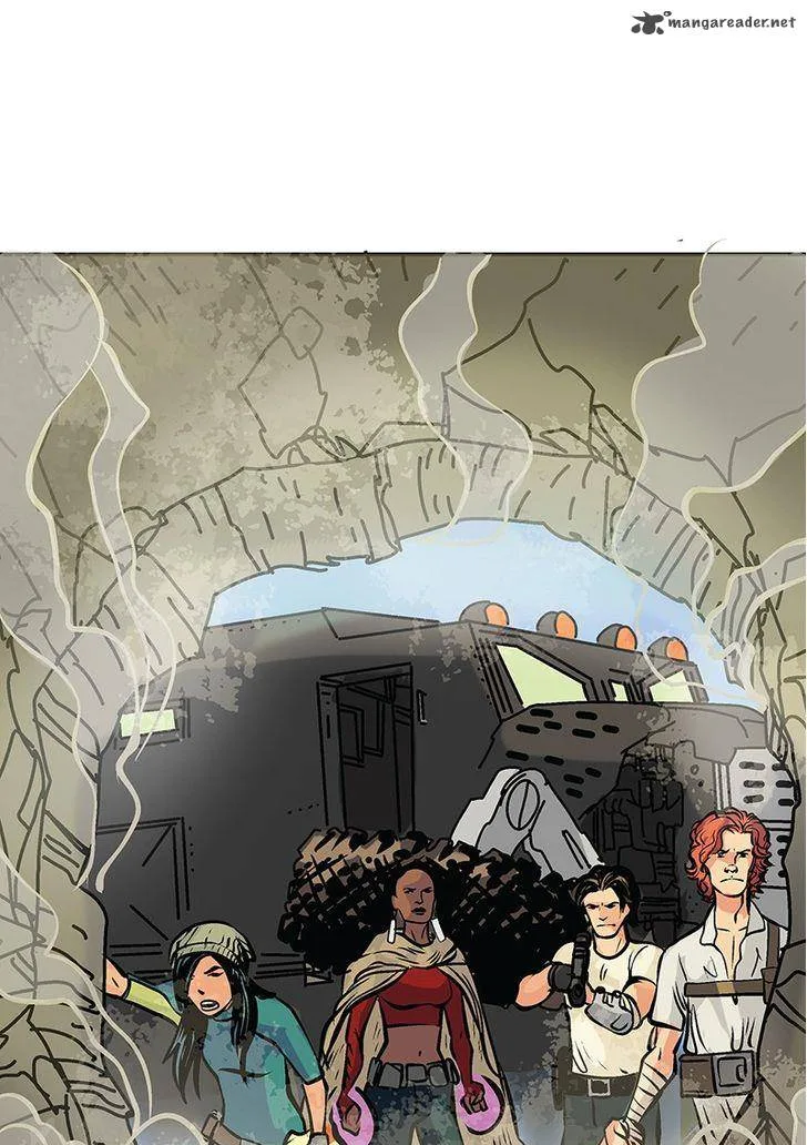 Dents Chapter 26 page 36
