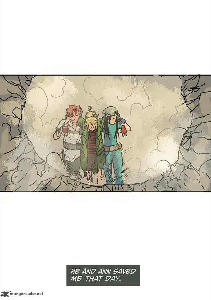 Dents Chapter 26 page 49