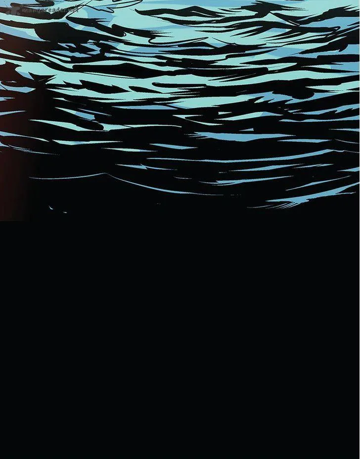 Dents Chapter 26 page 52